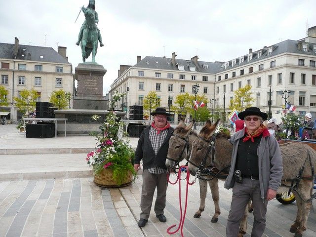 Orelans 8 mai 2014 (12).jpg